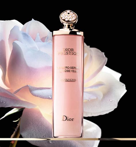 dior yeux soin|serum yeux Dior.